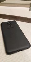 Лот: 15232397. Фото: 4. Meizu m5c