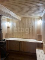 Лот: 25383779. Фото: 13. 2-комн. дом , деревня Таскино...