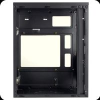 Лот: 25617857. Фото: 5. Корпус