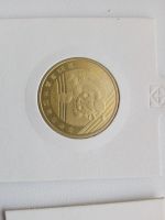 Лот: 18408036. Фото: 5. 1 Юань 2008. Олимпиада в Пекине...