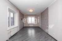 Лот: 25286707. Фото: 5. 2-комн. квартира , Красноярск...