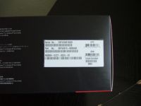 Лот: 4273829. Фото: 4. Видеокарта Asus Radeon R9 280X. Красноярск