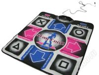 Лот: 391543. Фото: 2. Танцевальный коврик Dance Pad... Спортивные товары