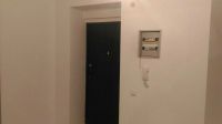 Лот: 10582463. Фото: 7. Продам 1-комн на Огородная22а...