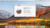 Лот: 20581310. Фото: 5. MacBook Air 11" (Mid 2011) A1465...
