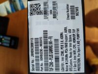 Лот: 14457675. Фото: 5. Материнская плата Asus TUF Z390-plus...