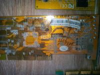 Лот: 10638190. Фото: 2. видеокарты одним лотом. Комплектующие