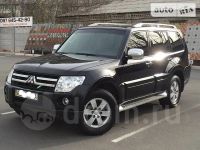 Лот: 12071205. Фото: 2. Б\П по РФ Оригинал Mitsubishi... Шины, Диски