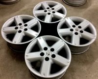 Лот: 13048039. Фото: 4. Б/П по РФ Оригинал Nissan R16... Красноярск