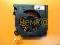 Лот: 6972982. Фото: 2. Б\У вентилятор KSB06205HA 23.10194... Комплектующие