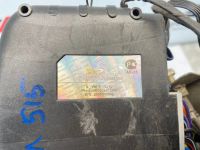 Лот: 25718097. Фото: 4. сигнализация Tomahawk TW-9010... Красноярск