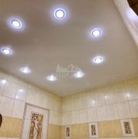 Лот: 14622534. Фото: 12. Продается 2-х комн. квартира 67...