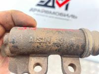 Лот: 25717980. Фото: 5. рабочий цилиндр сцепления toyota...