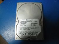 Лот: 15057142. Фото: 2. HDD 120gb Sata (3.5" жесткий диск... Комплектующие