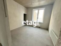 Лот: 25298743. Фото: 7. 1-комн. квартира , Красноярск...