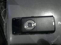 Лот: 693911. Фото: 2. nokia n95-2 8Gb original. Смартфоны, связь, навигация