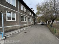 Лот: 19606973. Фото: 9. Продажа Квартира Абакан, Буденного...
