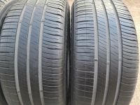 Лот: 20405341. Фото: 10. 205/55/16 Michelin Energy Saver...