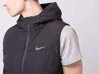 Лот: 16363553. Фото: 5. Жилет Nike (17019)