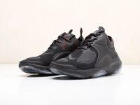 Лот: 17096919. Фото: 2. Кроссовки Nike Joyride CC3 (18825... Мужская обувь