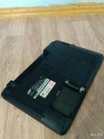 Лот: 13129780. Фото: 3. Ноутбук Samsung R540. Компьютеры, оргтехника, канцтовары