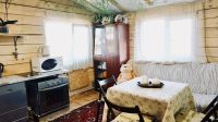 Лот: 12296749. Фото: 4. Дом. Красноярск