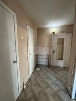 Лот: 25761918. Фото: 20. 2-комн. квартира , Красноярск...