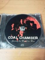 Лот: 25900284. Фото: 2. CD диск. Коллекционирование, моделизм