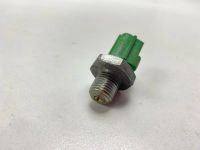 Лот: 21435133. Фото: 4. Датчик давления масла Mazda Mpv... Красноярск