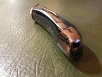 Лот: 14842449. Фото: 6. Набор для стрижки волос Remington...