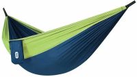 Лот: 21118285. Фото: 2. Гамак Zaofeng Parachute Cloth... Туризм, охота, рыбалка, самооборона