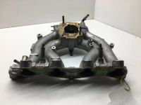 Лот: 20387431. Фото: 2. Коллектор впускной Honda Capa... Автозапчасти