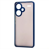 Лот: 22738499. Фото: 2. Чехол Xiaomi Redmi Note 13 Pro... Аксессуары