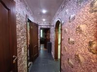 Лот: 25810318. Фото: 4. 4-комн. квартира , Красноярск... Красноярск