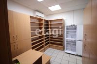 Лот: 25287415. Фото: 8. коммерческая , Красноярск проспект...