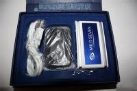 Лот: 5102963. Фото: 2. Зажигалка нового поколения Mild... Хозтовары