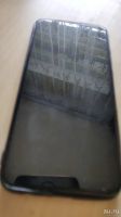 Лот: 18547092. Фото: 6. Huawei P smart 2019