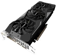 Лот: 16078463. Фото: 5. Видеокарта Gigabyte GeForce RTX...