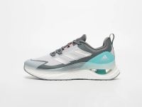 Лот: 24973907. Фото: 2. Кроссовки Adidas. Женская обувь