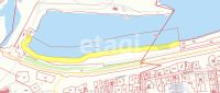 Лот: 25294238. Фото: 8. участок , посёлок городского типа...