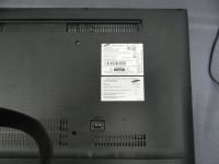 Лот: 10264881. Фото: 3. Блок питания pslf620s06a; BN44-00696A... Бытовая техника