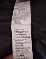 Лот: 20074351. Фото: 2. Полупальто benetton 44. Женская одежда