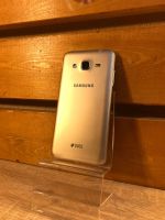Лот: 18446901. Фото: 2. Смартфон Samsung J3 2016 (1750... Смартфоны, связь, навигация
