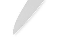 Лот: 25315994. Фото: 5. Нож «Samura HARAKIRI» универсальный...