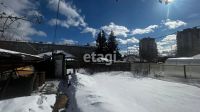 Лот: 25295705. Фото: 6. 2-комн. дом , Красноярск улица...