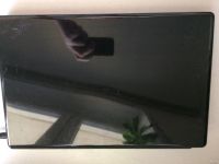 Лот: 18276981. Фото: 3. Ноутбук DNS. Компьютеры, оргтехника, канцтовары