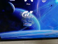 Лот: 13066252. Фото: 2. Игровая приставка Playstation... Игровые приставки, консоли, видеоигры