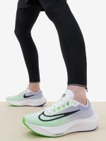 Лот: 24287604. Фото: 2. Кроссовки мужские Nike Zoom Fly... Мужская обувь