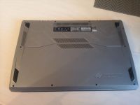 Лот: 16514652. Фото: 4. Asus g702vs i7-7700hq/17.3 IPS... Красноярск