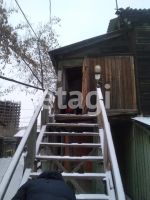 Лот: 25293973. Фото: 2. 1-комн. квартира , Красноярск... Продажа